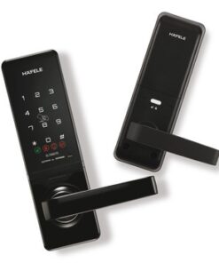 Khóa điện tử Hafele EL7000-TC 912.05.496