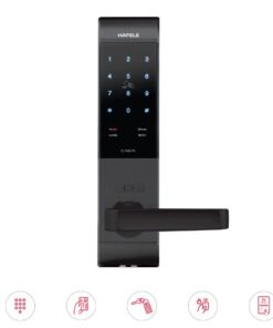 Khóa điện tử Hafele EL7500-TC 912.20.551 (Thân khóa lớn)