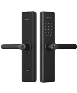 Khóa cửa điện tử Hafele DL7600 912.20.232
