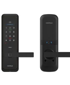 Khóa điện tử Hafele 912.21.048