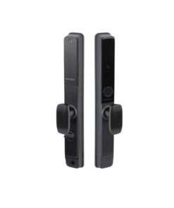 Khóa điện tử DL6600 Hafele 912.20.144