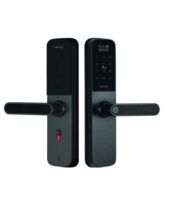 Khóa vân tay Hafele DL6100 912.20.582